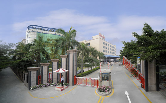 工程監(jiān)理檢測(cè)